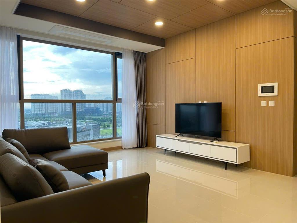 Chính chủ gửi bán ch 2pn tầng cao chung cư h9ct1 starlake kđt tây hồ tây  0911 632 ***