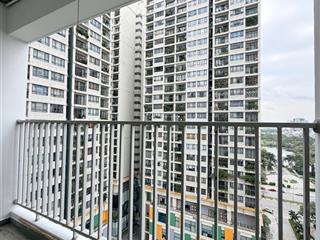 Chính chủ gửi bán ch 2n view hồ toà no3t2  ngoại giao đoàn   0911 632 ***