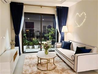 Chính chủ gửi bán ch 2n kosmo tây hồ view hồ tây  84m2 full nội thất   0911 632 ***