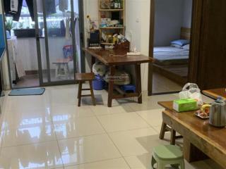 Chính chủ gửi bán căn hộ 2pn full nội thất  toà n04a khu ngoại giao đoàn   0911 632 ***