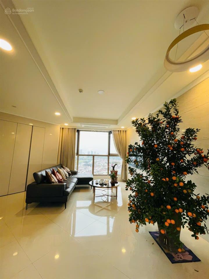Chính chủ gửi bán ch 3pn  chung cư h9ct1 starlake kđt tây hồ tây   0911 632 ***