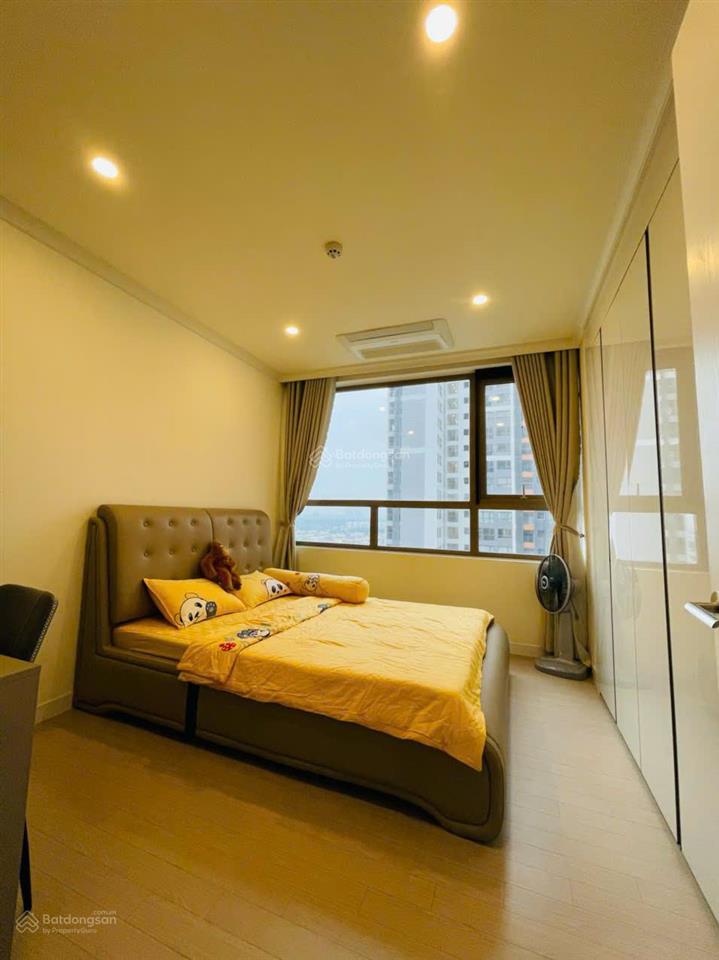 Chính chủ gửi bán ch 3pn  chung cư h9ct1 starlake kđt tây hồ tây   0911 632 ***
