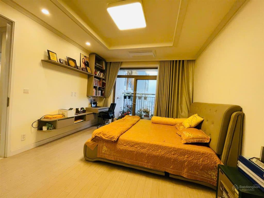 Chính chủ gửi bán ch 3pn  chung cư h9ct1 starlake kđt tây hồ tây   0911 632 ***