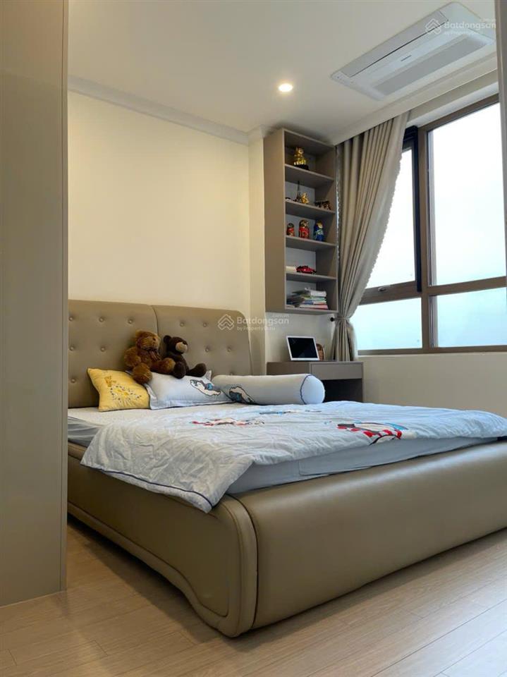 Chính chủ gửi bán ch 3pn  chung cư h9ct1 starlake kđt tây hồ tây   0911 632 ***