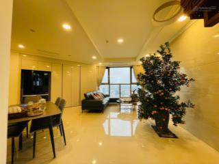 Chính chủ gửi bán ch 3pn  chung cư h9ct1 starlake kđt tây hồ tây   0911 632 ***