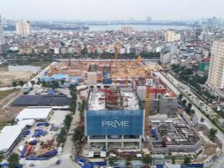 Quỹ độc quyền k8 starlake đón đầu chuẩn sống thượng lưu. giá hợp lý giao dịch ngay