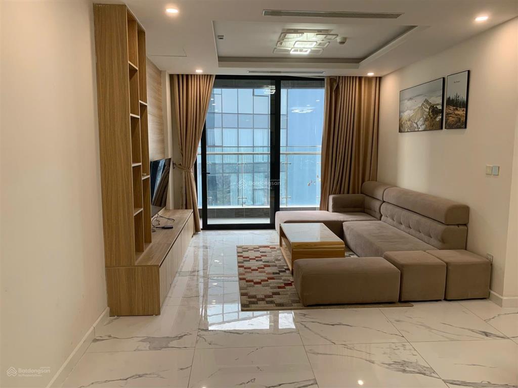 Tôi chính chủ cần bán căn hộ 3 ngủ tòa s3 sunshine city