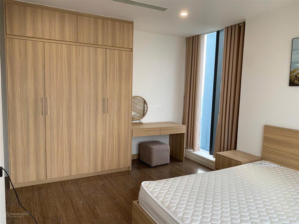 Tôi chính chủ cần bán căn hộ 3 ngủ tòa s3 sunshine city