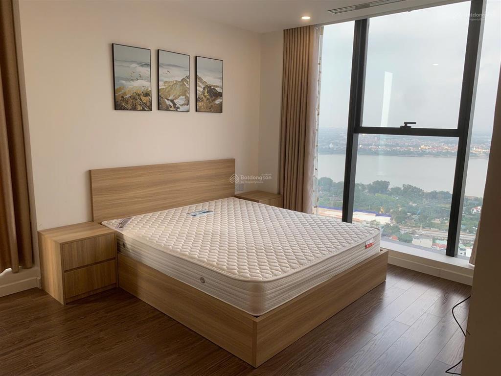 Tôi chính chủ cần bán căn hộ 3 ngủ tòa s3 sunshine city