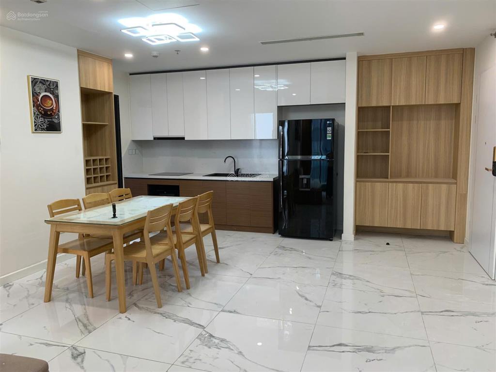 Tôi chính chủ cần bán căn hộ 3 ngủ tòa s3 sunshine city