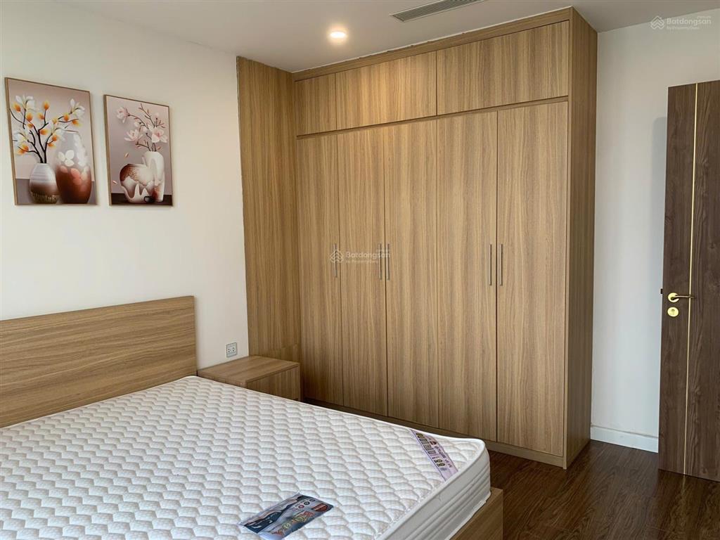 Tôi chính chủ cần bán căn hộ 3 ngủ tòa s3 sunshine city