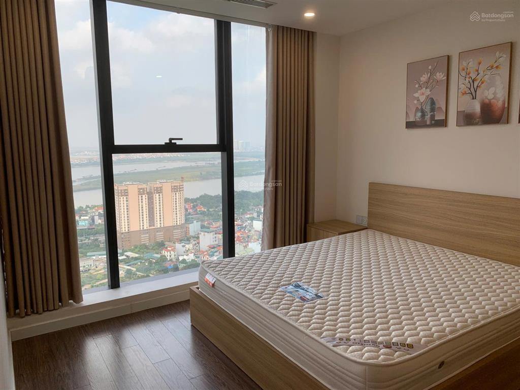 Tôi chính chủ cần bán căn hộ 3 ngủ tòa s3 sunshine city