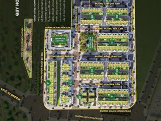 Chính chủ bán căn liền kề cổ bi gia lâm  sở hữu lâu dài  chỉ 15 tỷ.  0911 632 ***