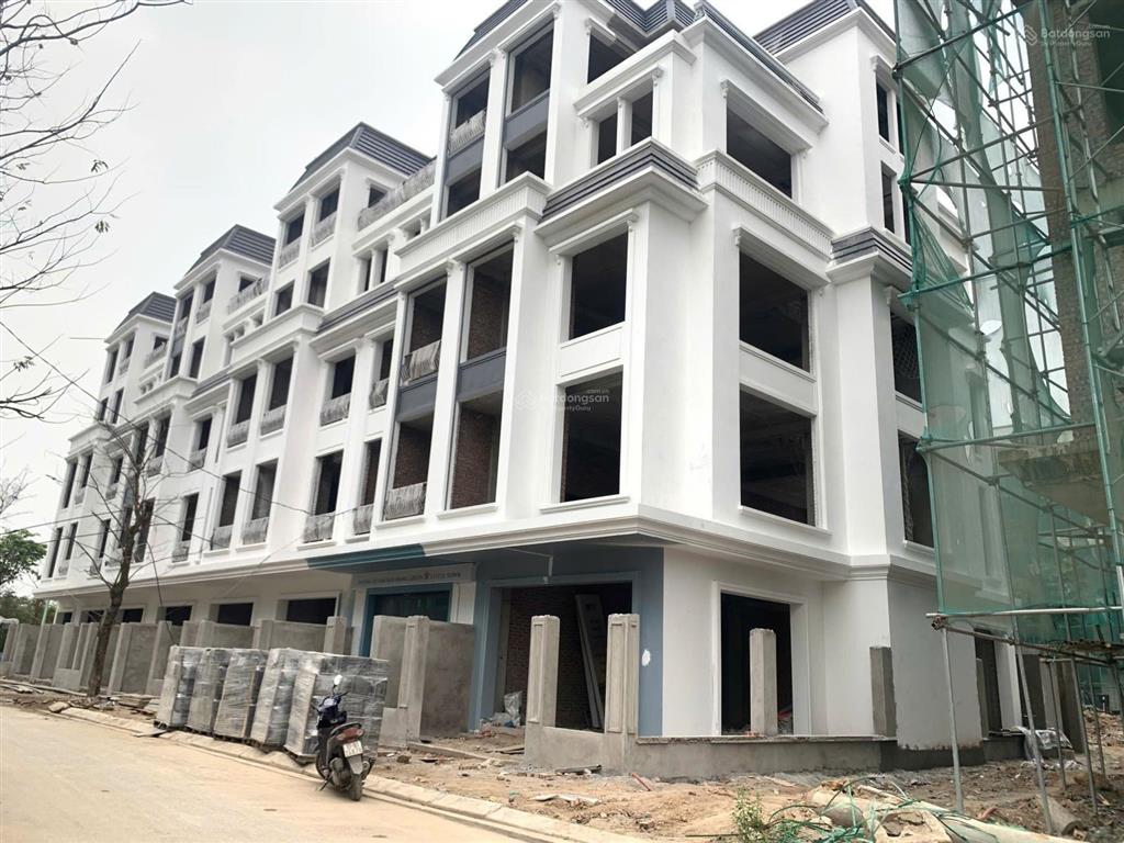 Chính chủ bán căn liền kề cổ bi gia lâm  sở hữu lâu dài  chỉ 15 tỷ.  0911 632 ***