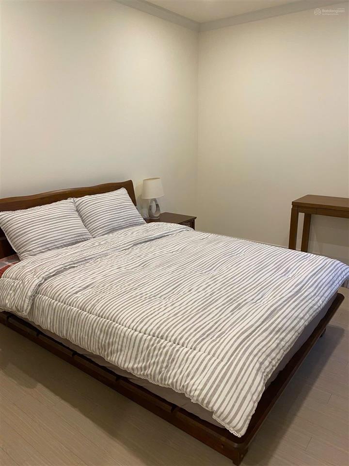Bán căn góc 3pn chung cư h9ct1 kđt starlake  tây hồ tây.  0911 632 ***