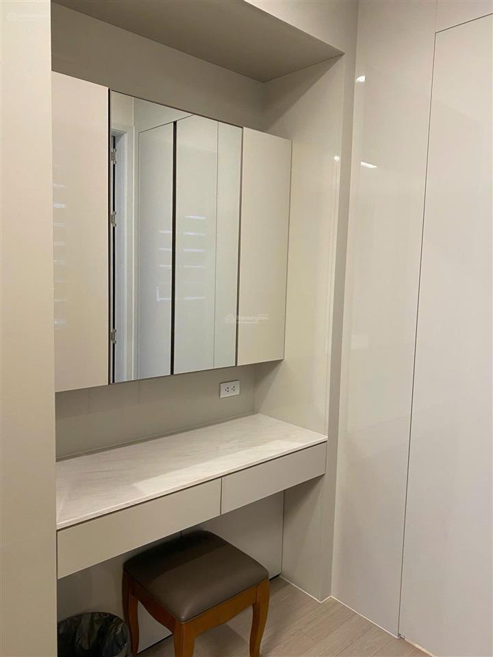 Bán căn góc 3pn chung cư h9ct1 kđt starlake  tây hồ tây.  0911 632 ***