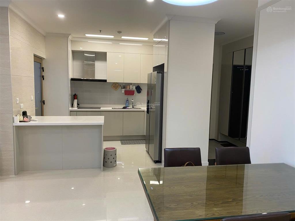 Bán căn góc 3pn chung cư h9ct1 kđt starlake  tây hồ tây.  0911 632 ***