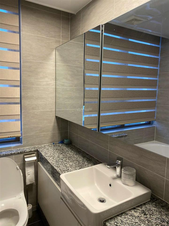 Bán căn góc 3pn chung cư h9ct1 kđt starlake  tây hồ tây.  0911 632 ***
