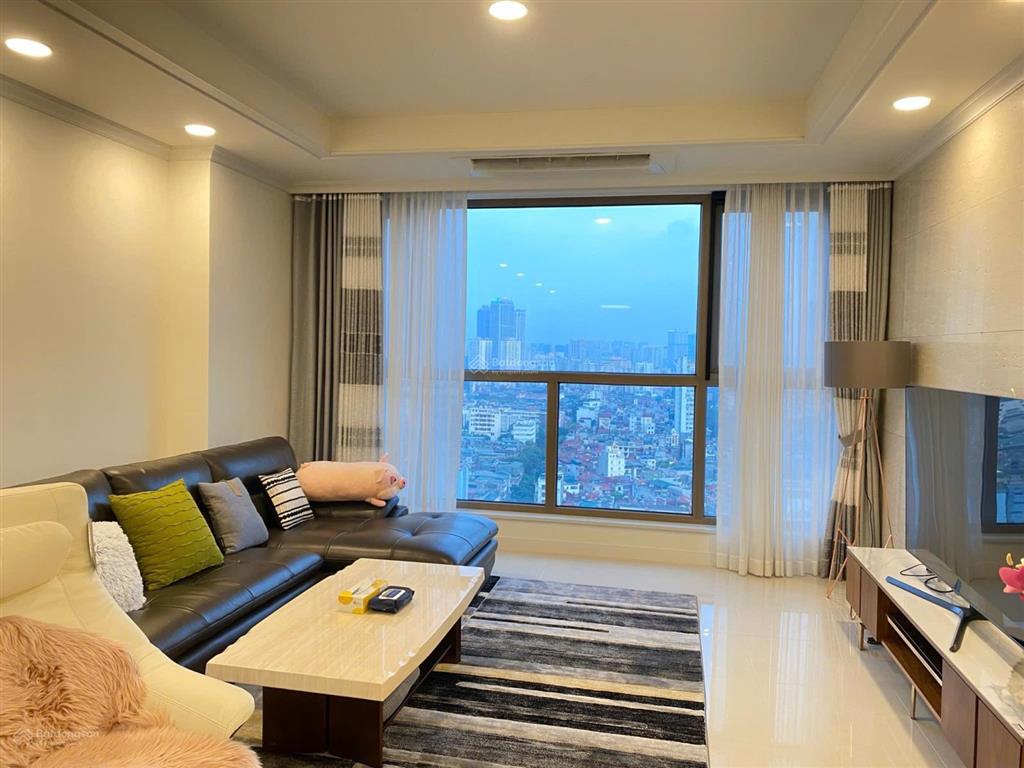 Bán căn góc 3pn chung cư h9ct1 kđt starlake  tây hồ tây.  0911 632 ***