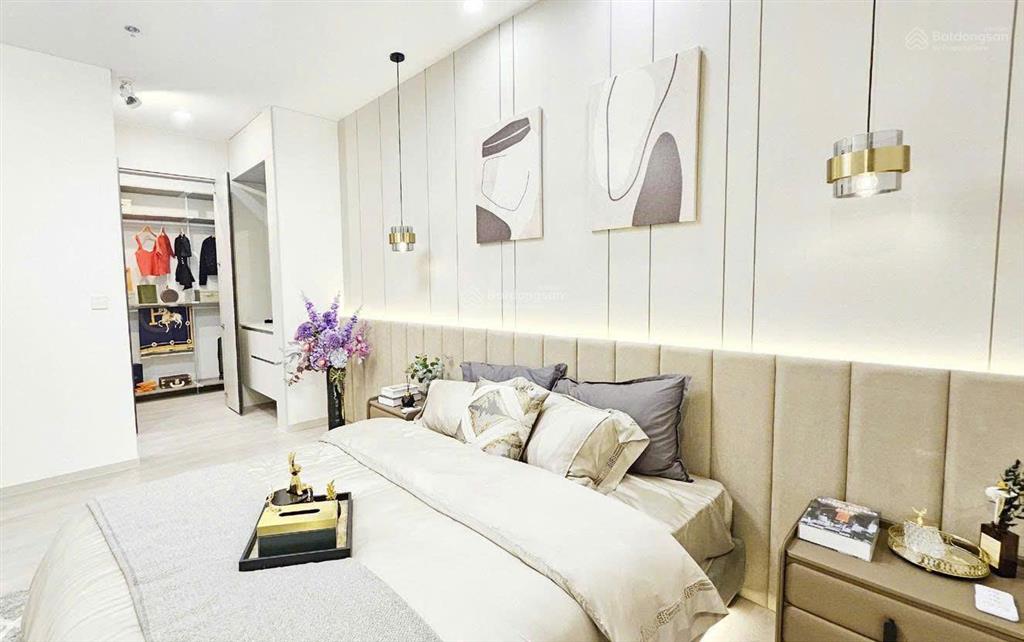 Bán căn hộ 3 phòng ngủ tòa k8e chung cư the prime starlake  kđt starlake