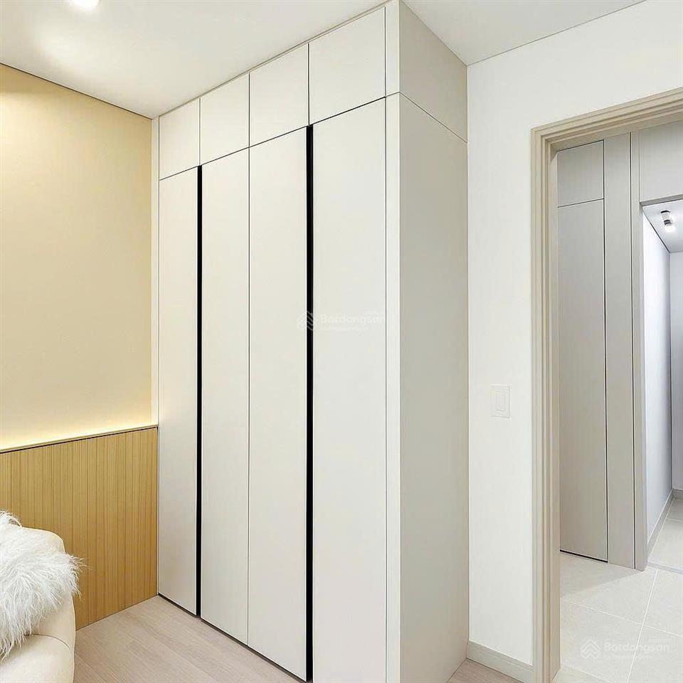 Chính chủ cần bán căn hộ chung cư the prime starlake 3 ngủ  kđt starlake