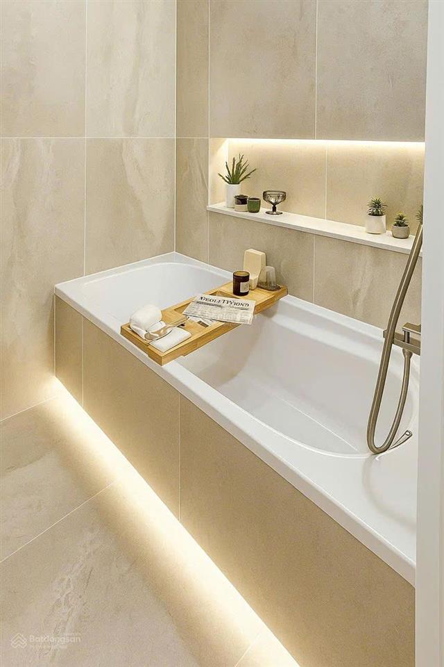 Chính chủ cần bán căn hộ chung cư the prime starlake 3 ngủ  kđt starlake