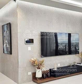Bán căn hộ 3 phòng ngủ chung cư cao cấp the prime starlake  kđt starlake
