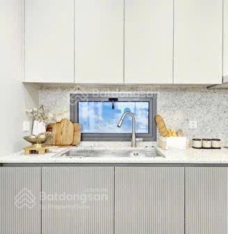 Bán căn hộ 3 phòng ngủ chung cư cao cấp the prime starlake  kđt starlake