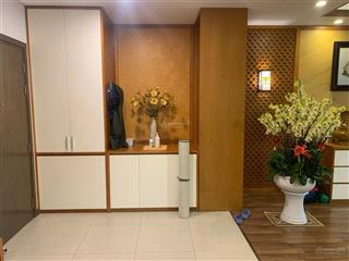 Bán siêu phẩm 4 ngủ taseco  ngoại giao đoàn | rộng rãi  đẳng cấp  sẵn sổ