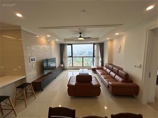 Bán căn hộ 3pn trục g  chung cư 901b starlake h9 kđt tây hồ tây   0911 632 ***