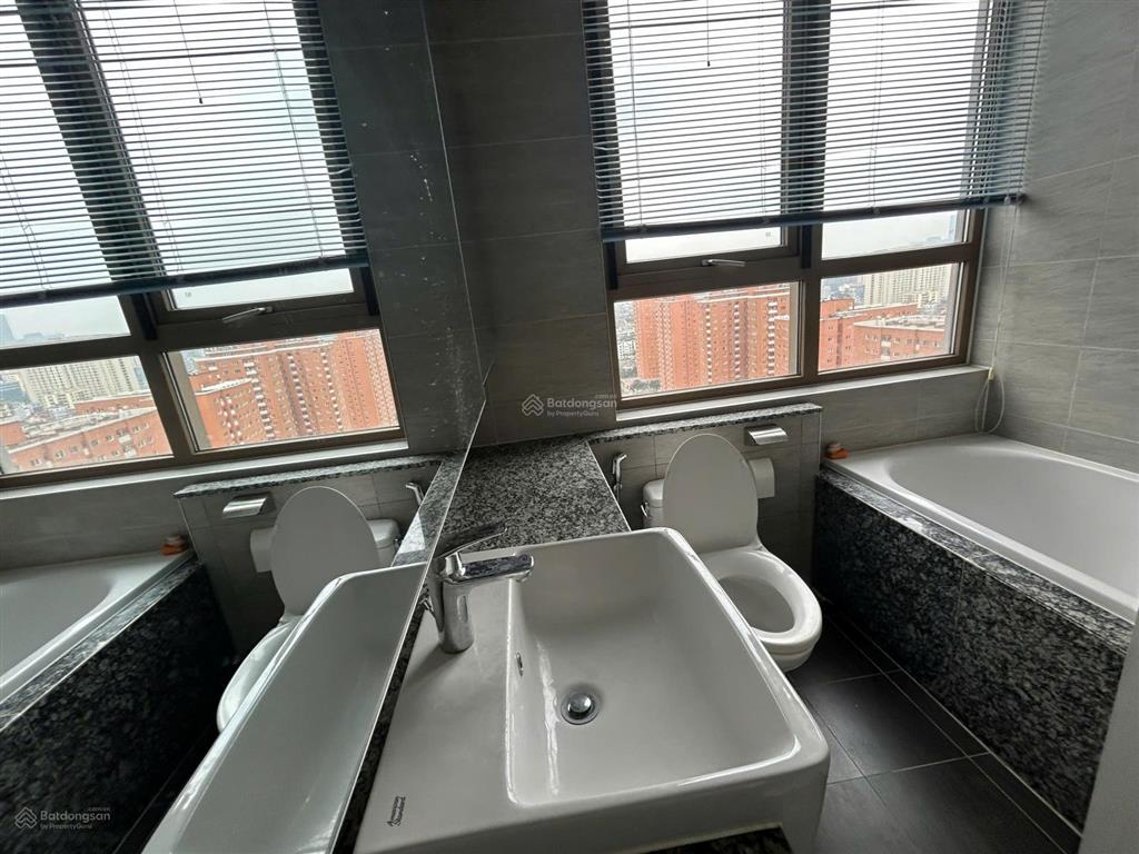 Bán căn hộ 3pn trục g  chung cư 901b starlake h9 kđt tây hồ tây   0911 632 ***