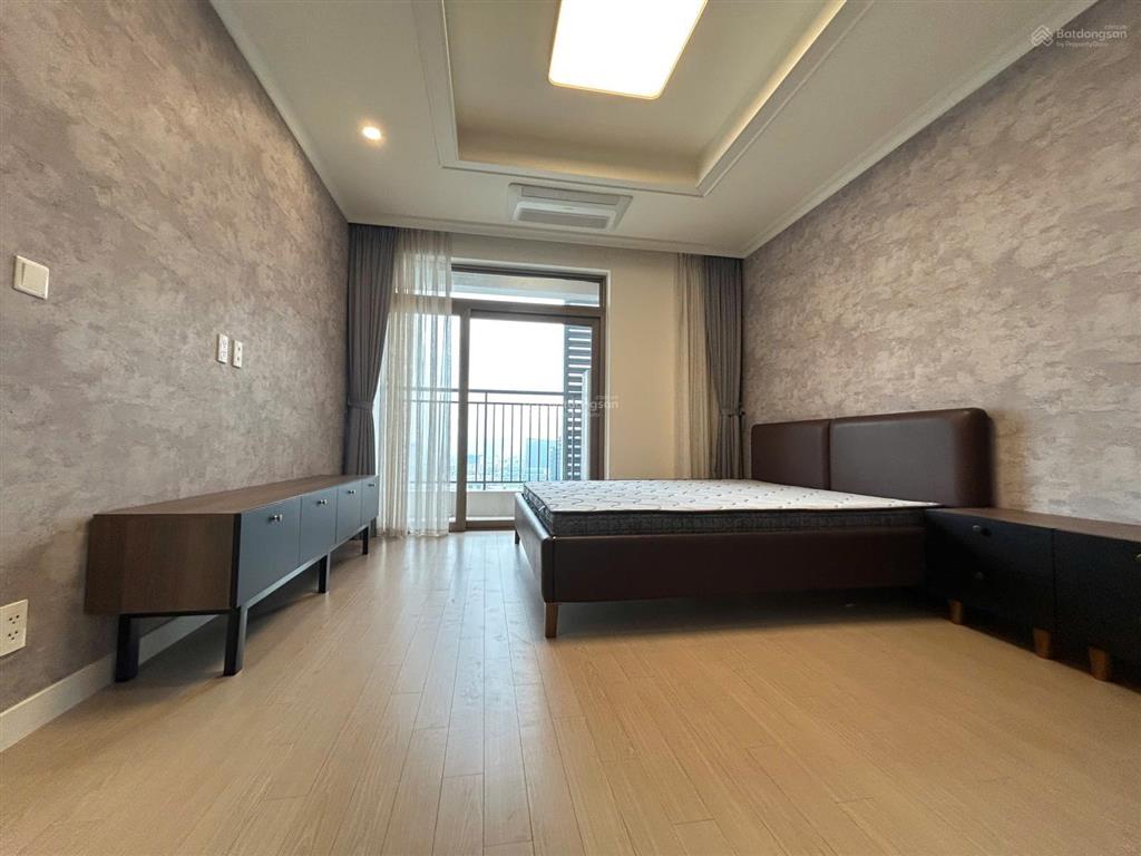 Bán căn hộ 3pn trục g  chung cư 901b starlake h9 kđt tây hồ tây   0911 632 ***