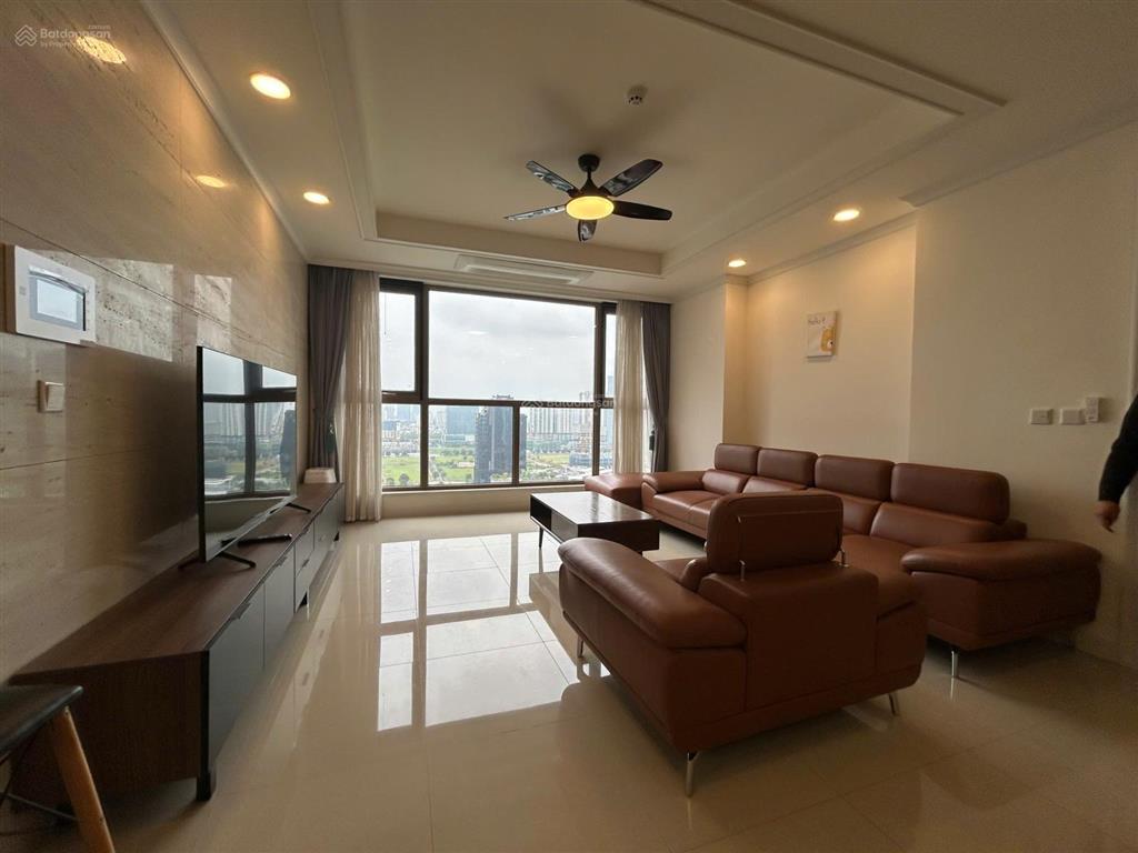 Bán căn hộ 3pn trục g  chung cư 901b starlake h9 kđt tây hồ tây   0911 632 ***