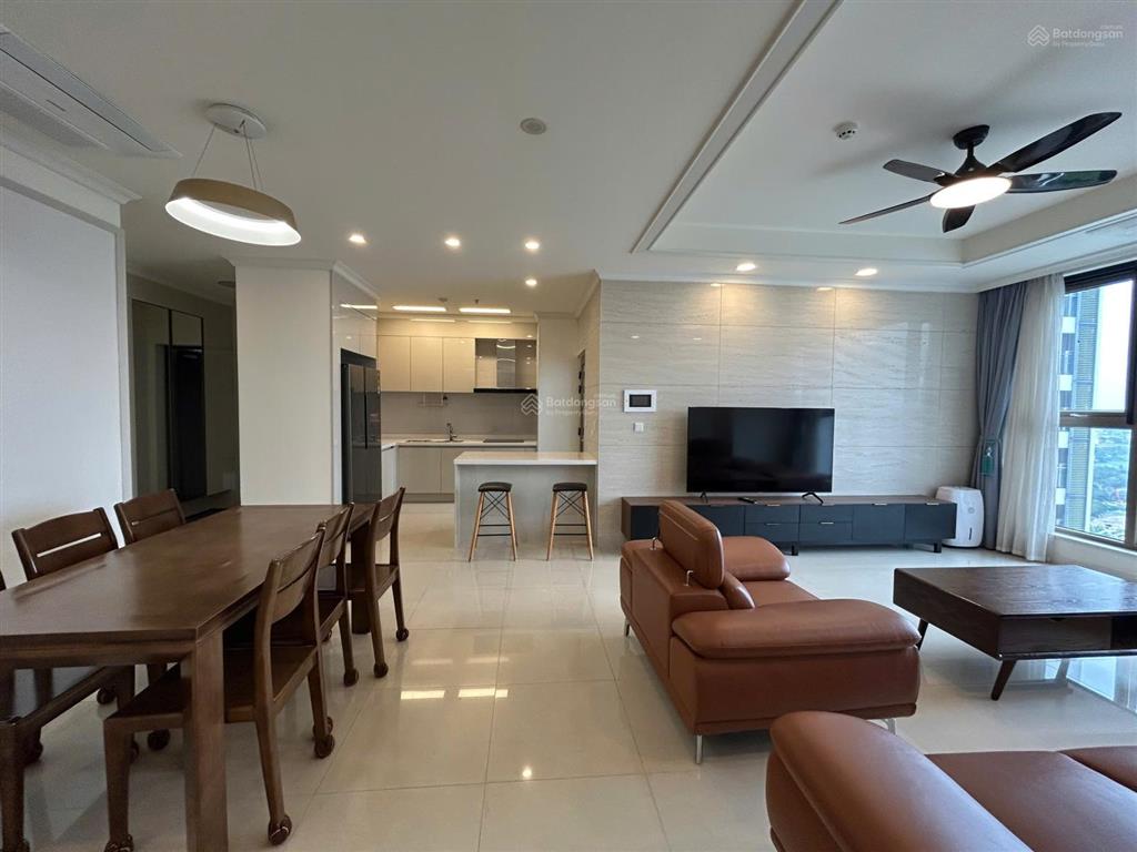 Bán căn hộ 3pn trục g  chung cư 901b starlake h9 kđt tây hồ tây   0911 632 ***