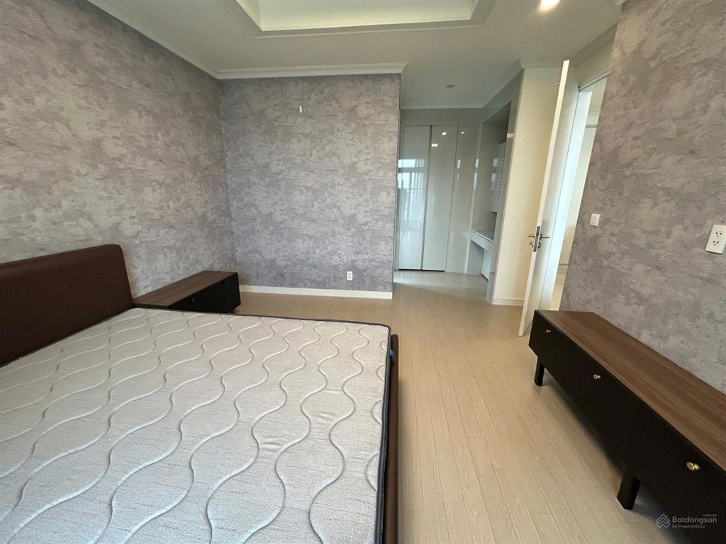 Bán căn hộ 3pn trục g  chung cư 901b starlake h9 kđt tây hồ tây   0911 632 ***