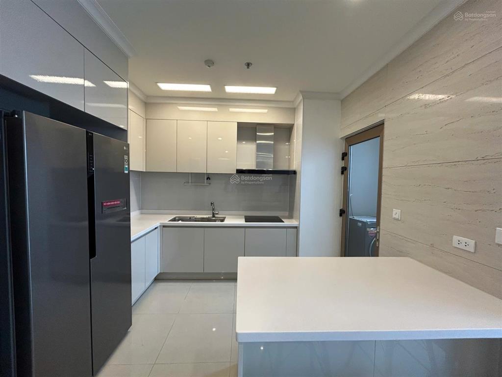 Bán căn hộ 3pn trục g  chung cư 901b starlake h9 kđt tây hồ tây   0911 632 ***
