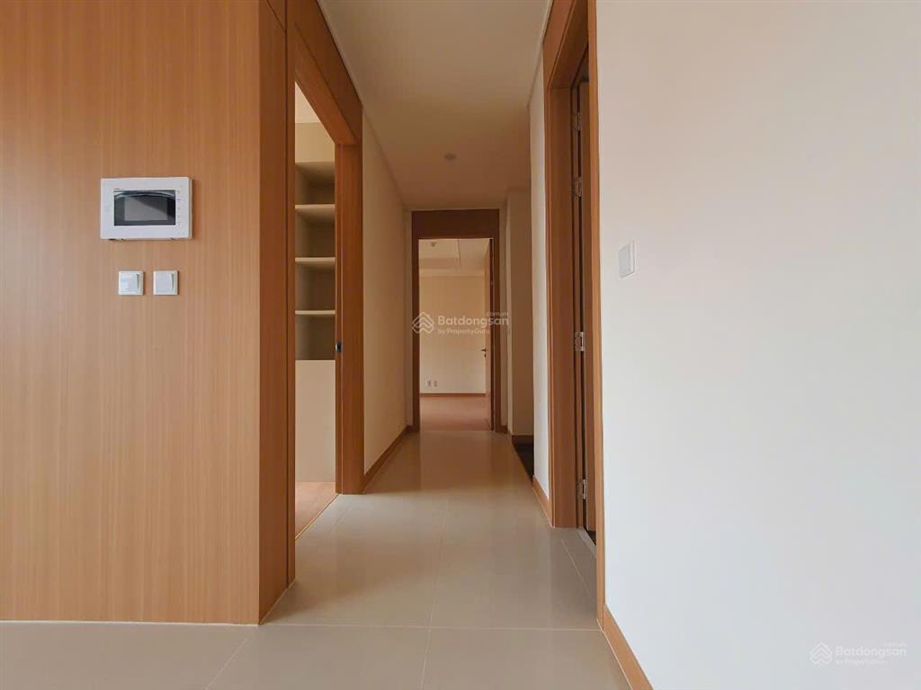 Bán căn hộ 2pn trục b  chung cư h9 starlake tây hồ tây  hà nội   0911 632 ***