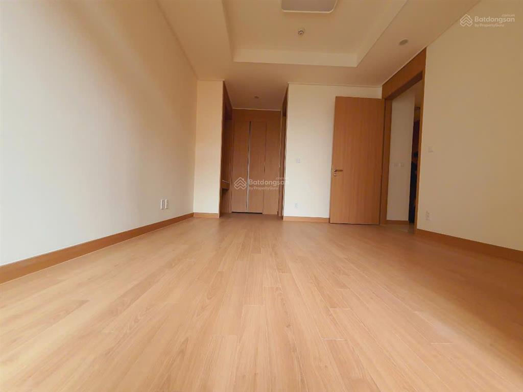 Bán căn hộ 2pn trục b  chung cư h9 starlake tây hồ tây  hà nội   0911 632 ***