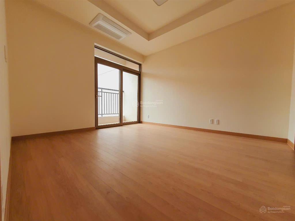 Bán căn hộ 2pn trục b  chung cư h9 starlake tây hồ tây  hà nội   0911 632 ***