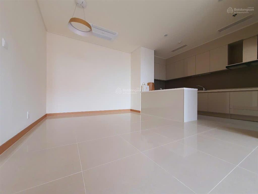 Bán căn hộ 2pn trục b  chung cư h9 starlake tây hồ tây  hà nội   0911 632 ***