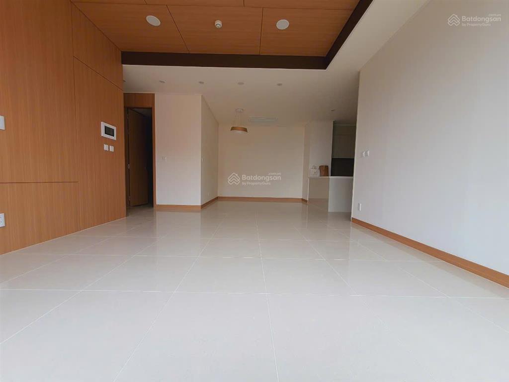 Bán căn hộ 2pn trục b  chung cư h9 starlake tây hồ tây  hà nội   0911 632 ***