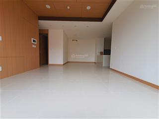 Bán căn hộ 2pn trục b  chung cư h9 starlake tây hồ tây  hà nội   0911 632 ***