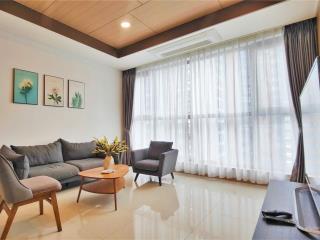 Bán căn hộ 2pn trục c tòa 902 chung cư h9 starlake tây hồ tây   0911 632 ***