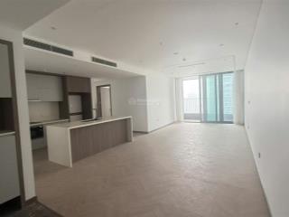 Bán căn hộ 4pn  tòa n01t6 ngoại giao đoàn nguyên bản  thiết kế rộng rãi vị trí trung tâm