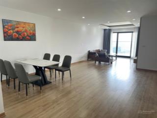 Bán gấp căn hộ 3pn ngoại giao đoàn rộng rãi giá 14,5 tỷ trọn phí, sổ cất két, giảm giá sau tết