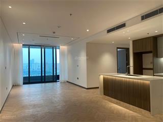 Chính chủ cần bán căn hộ 4 ngủ tòa n01t6 ngoại giao đoàn