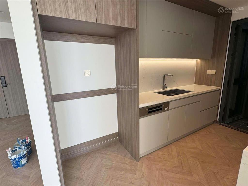 Bán căn 3pn tòa hanjadin n01t6 khu ngoại giao đoàn
