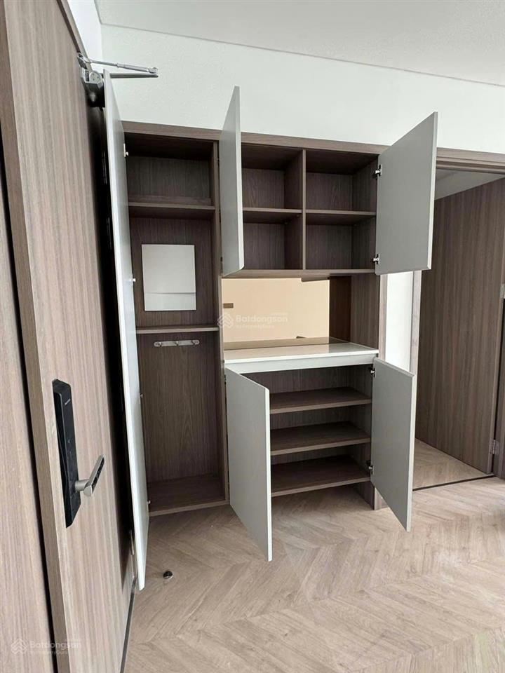 Bán căn 3pn tòa hanjadin n01t6 khu ngoại giao đoàn
