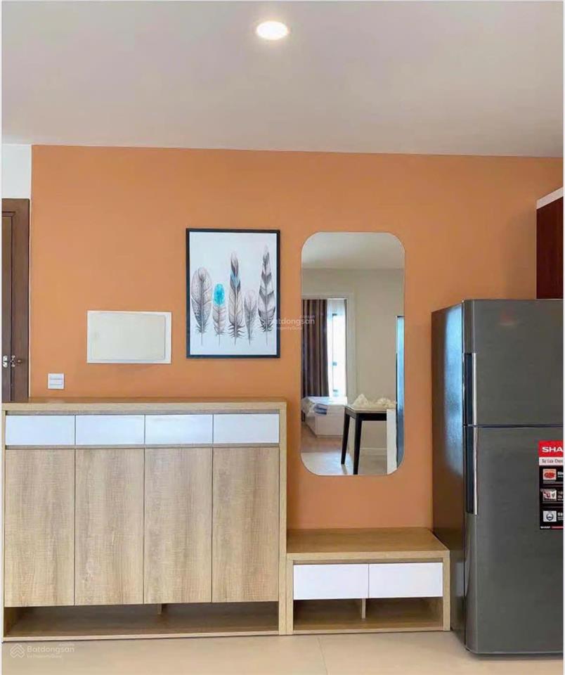 Chính chủ bán căn hộ 2 ngủ, 11 tỷ view hồ tây, chung cư cao cấp kosmo tây hồ