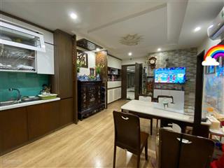 Bán căn hộ 2pn, 2wc tại n04a ngoại giao đoàn, 67,88m2, giá thỏa thuận